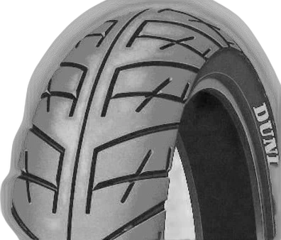 Dunlop K205