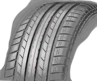 Dunlop SP Sport 01A