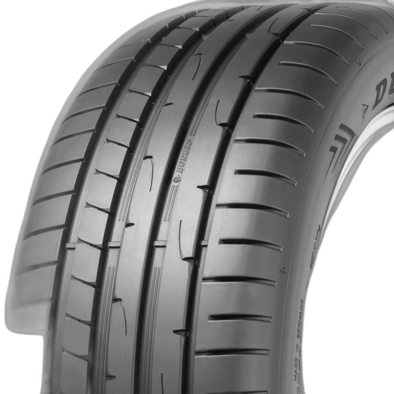 Dunlop SP Sport MAXX RT2