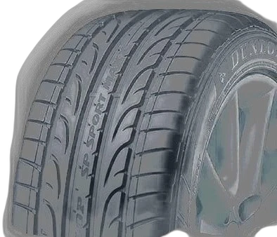 Dunlop SP Sport MAXX