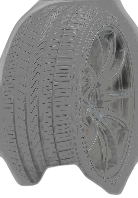 Falken Azenis FK510