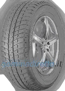Falken EuroALL Season AS210A