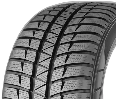 Falken Eurowinter HS449