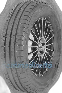 Falken Sincera SN832 EcoRun