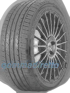 Falken Ziex ZE914A EcoRun
