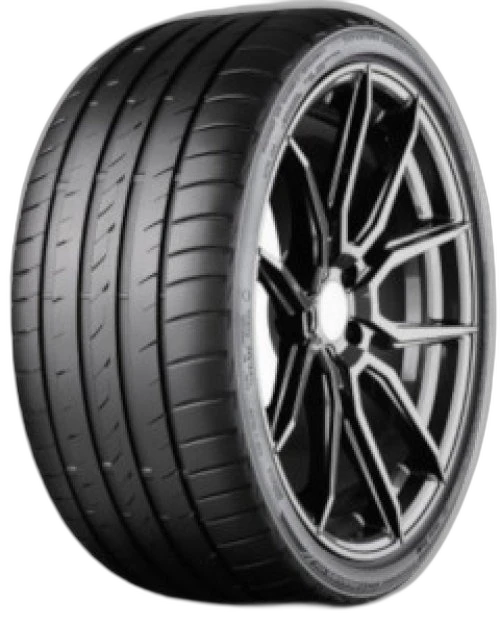 Firestone Firehawk Sport
