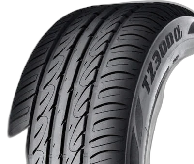Firestone Tz300 