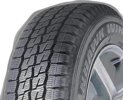 Firestone VANHAWK WINTER