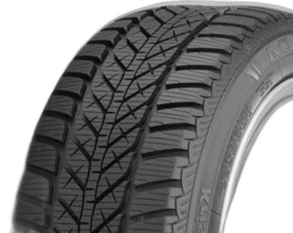 Fulda Kristall Control HP