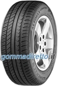 General Altimax Comfort