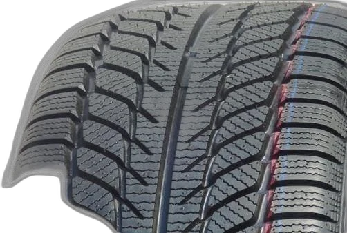 Goodride SW608 Snowmaster