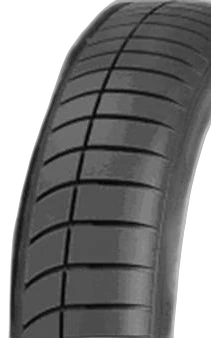 Goodyear Eagle F1 Asymmetric