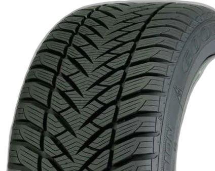 Goodyear Eagle UltraGrip GW-3