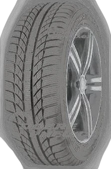 GT Radial Champiro WinterPro HP