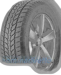 Gt Radial Savero Wt 
