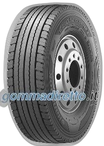 Hankook Dl10+ 