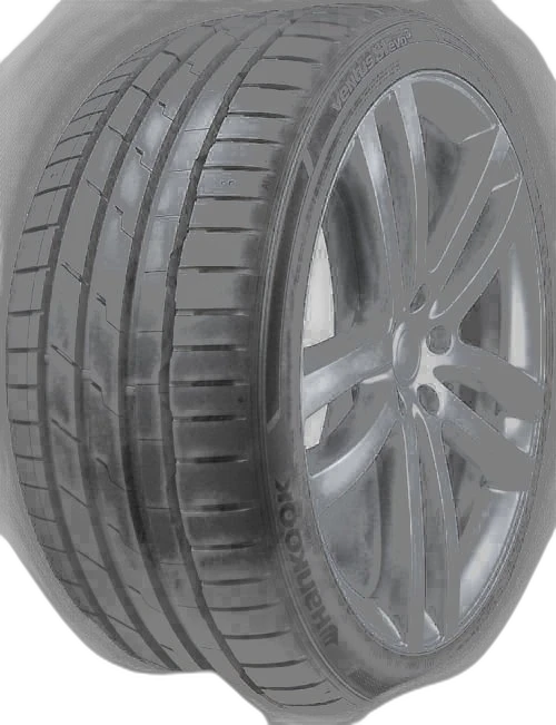 Hankook K127 Ventus S1 Evo3 