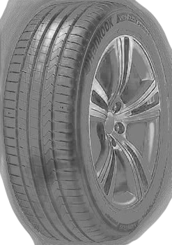 Hankook K135 Ventus Prime4 