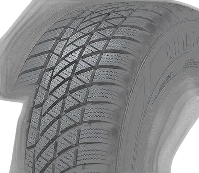 Hankook Kinergy 4S H740
