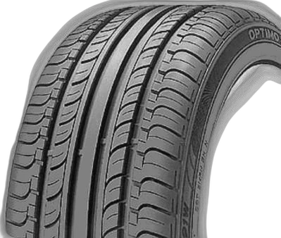 Hankook Optimo K415