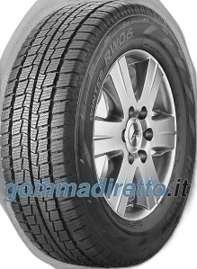 Hankook Rw06 