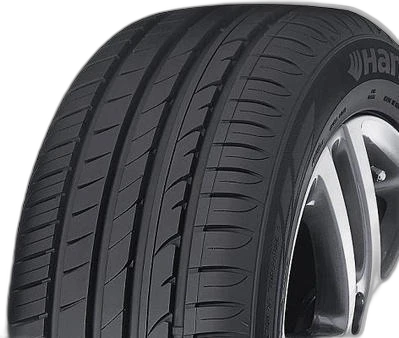 Hankook Ventus Prime2 K115