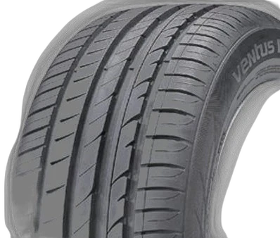 Hankook Ventus Prime2 K115B