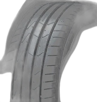 Hankook Ventus Prime3 K125B