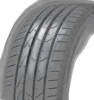 Hankook Ventus Prime3 SUV K125A