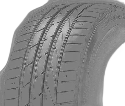Hankook Ventus S1 Evo 2 K117