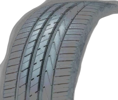 Hankook Ventus S1 evo2 SUV K117C