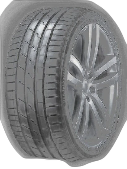 Hankook Ventus S1 evo3 K127 EV SUV
