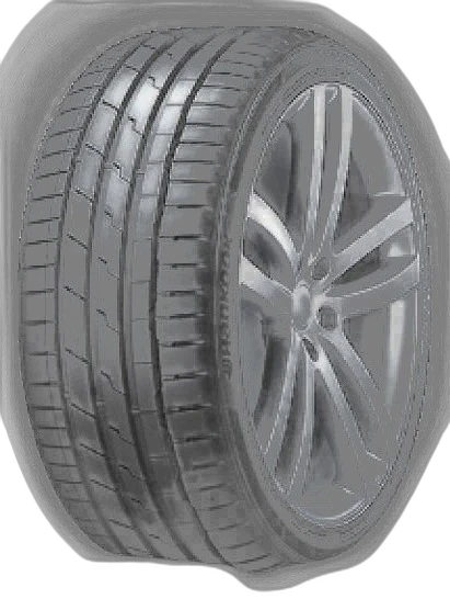 Hankook Ventus S1 evo3 K127 EV