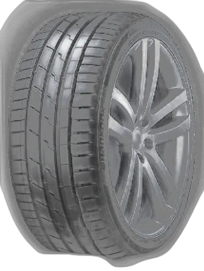 Hankook Ventus S1 evo3 K127B