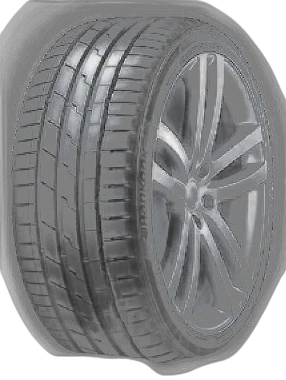 Hankook Ventus S1 evo3 K127C