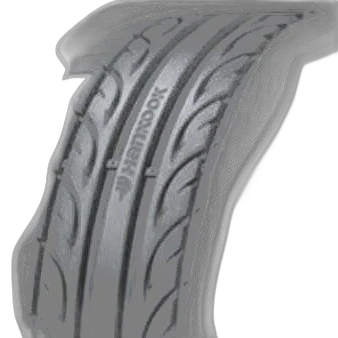 Hankook Ventus V12 evo2 K120