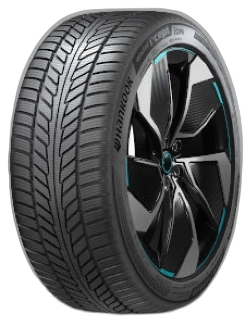 Hankook Winter I-Cept iOn