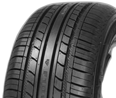 Imperial EcoDriver 3