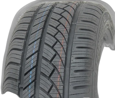 Imperial EcoDriver 4S