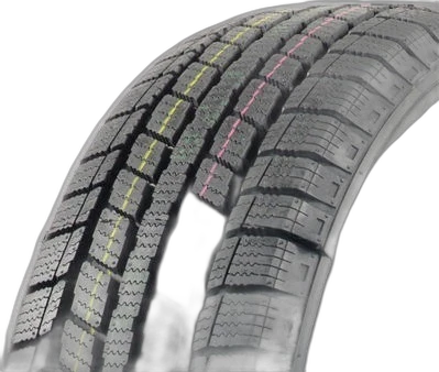 Imperial Snowdragon 2