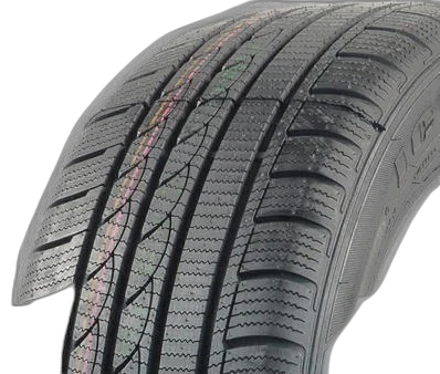 Imperial Snowdragon 3