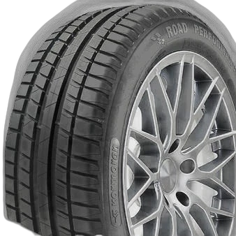 Kormoran Road Performance