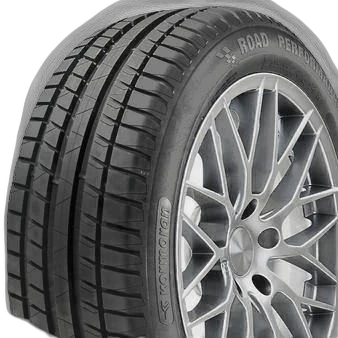 Kormoran Ultra High Performance