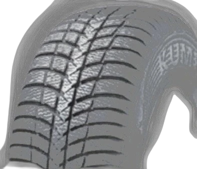 Kumho I`ZEN KW 23