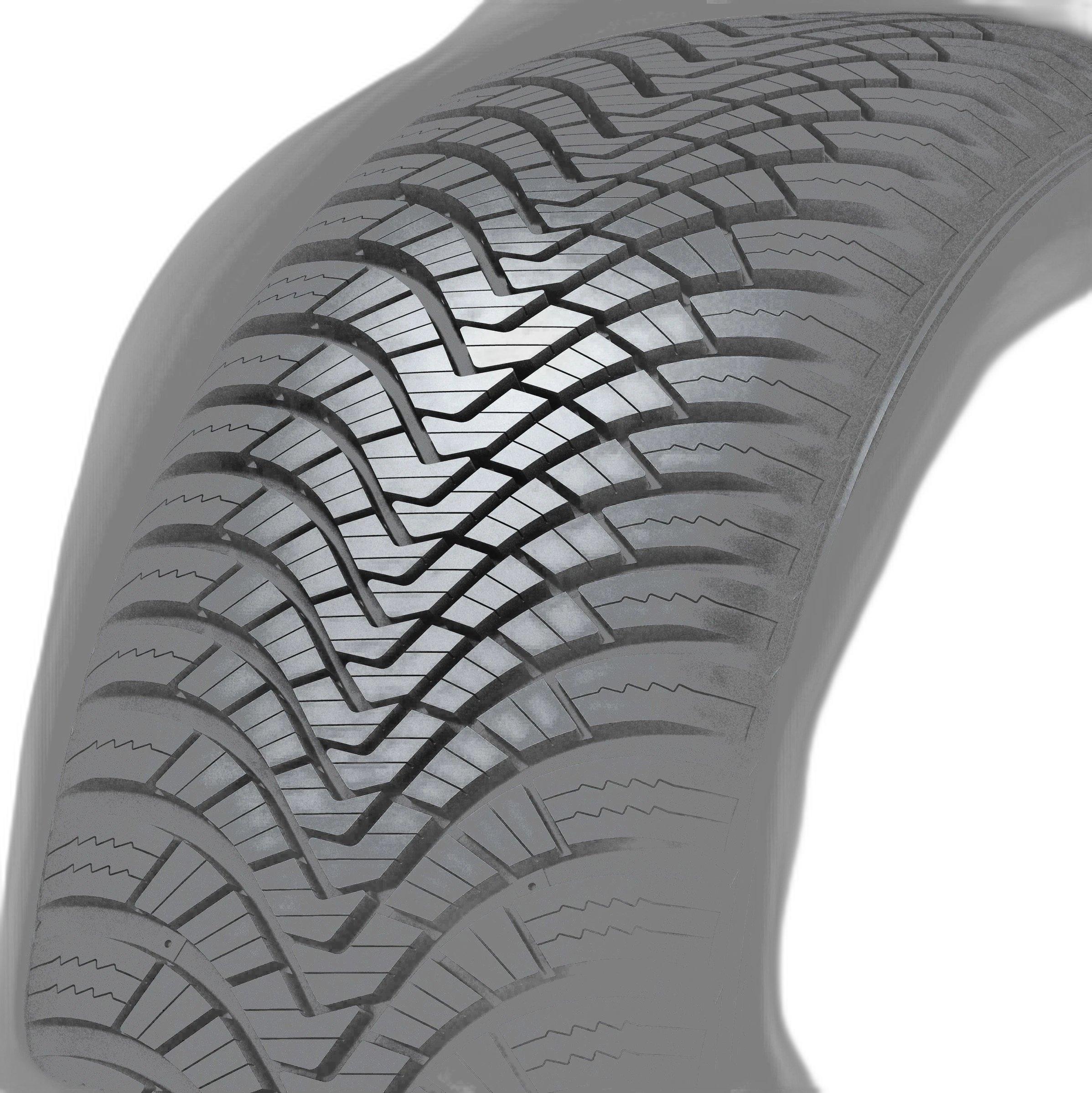 Laufenn G Fit 4S