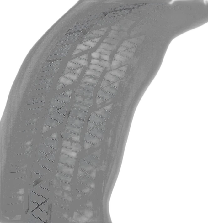 Laufenn X Fit aT LC01