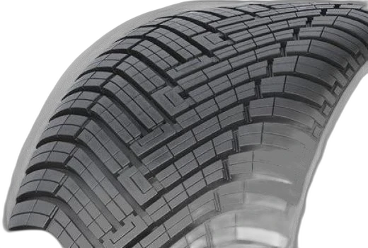 Linglong Sport Master 4S