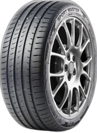 Linglong Sport Master