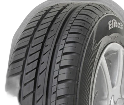 Matador MP 44 Elite 3