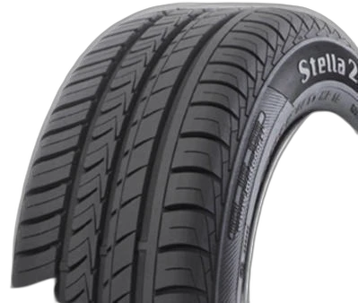 Matador MP16 Stella 2